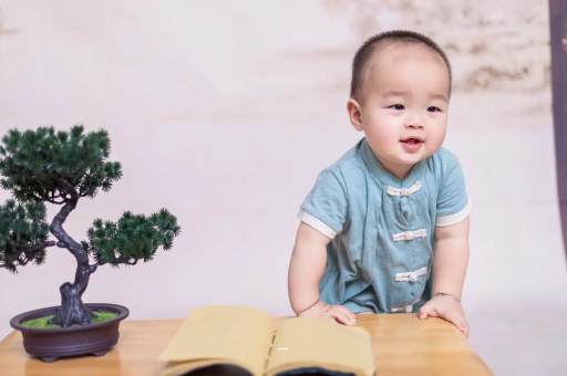 呼和浩特孕妇显怀是几个月